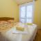 Apartment Baska Voda 6761d - Baška Voda