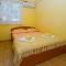 Apartment Baska Voda 6761d - Baška Voda