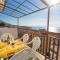 Apartment Baska Voda 6761d - Baška Voda