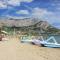 Studio Omis 2745a