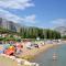 Studio Omis 2745a