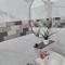 Simply Ur Home in Lucena