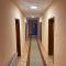 Apartman Vujovic
