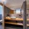 Steinbock B&B - Apartaments