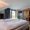 Steinbock B&B - Apartaments