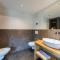 Steinbock B&B - Apartaments