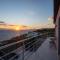 Gorgeous Home In Blato With Wifi