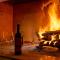Gorgeous Home In Blato With Wifi