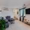 Gorgeous Home In Blato With Wifi