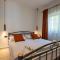 Gorgeous Home In Blato With Wifi