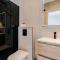 Gorgeous Home In Blato With Wifi