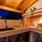 Gorgeous Home In Blato With Wifi