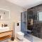 Gorgeous Home In Blato With Wifi