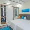 Mystery Villas & Spa Cam Ranh