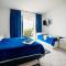 Studio Selce 5206d - 塞尔瑟
