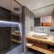 Steinbock B&B - Apartaments