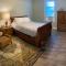 1st Class Rentals The Thurman Munson House