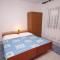 Studio Tisno 5091c