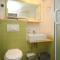 Studio Gradac 6661a
