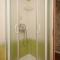 Studio Gradac 6661a