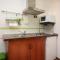 Studio Gradac 6661a