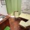 Studio Gradac 6661a