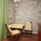 Studio Gradac 6661a