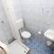 Twin Room Saplunara 4907b