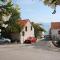 Studio Gradac 6661a