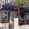 Studio Gradac 6661a
