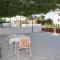 Double Room Palit 5061a - Rab