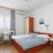 Studio Tucepi 6695a