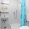 Studio Tucepi 6695a