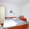 Studio Tucepi 6695a