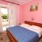 Double Room Palit 5061a - Rab