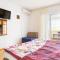 Studio Tucepi 6695b