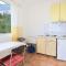 Studio Tucepi 6695b