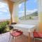 Studio Tucepi 6695b