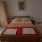 Studio Selce 4801a - Selce