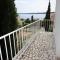 Studio Selce 4801a - Selce