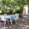 Double Room Pomena 4929a