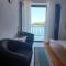 Double Room Pomena 4929a