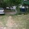 Studio Turanj 6445b