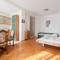 Studio Turanj 6445b