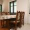Studio Turanj 6445b