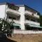Double Room Palit 5044b - Rab
