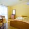 Studio Baska Voda 6761b - Baška Voda