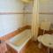 Studio Baska Voda 6761b - Baška Voda