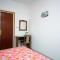 Double Room Palit 5044b - Rab