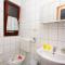 Double Room Palit 5044b - Rab